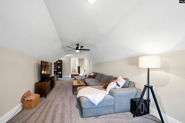 39 White Ash Court, Blythewood, SC 29016