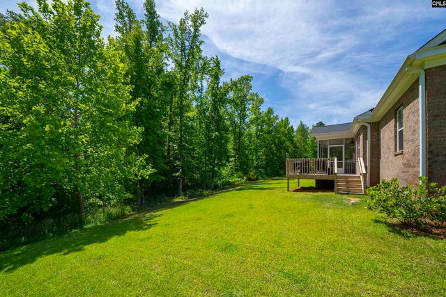 39 White Ash Court, Blythewood, SC 29016