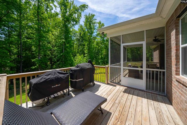 39 White Ash Court, Blythewood, SC 29016