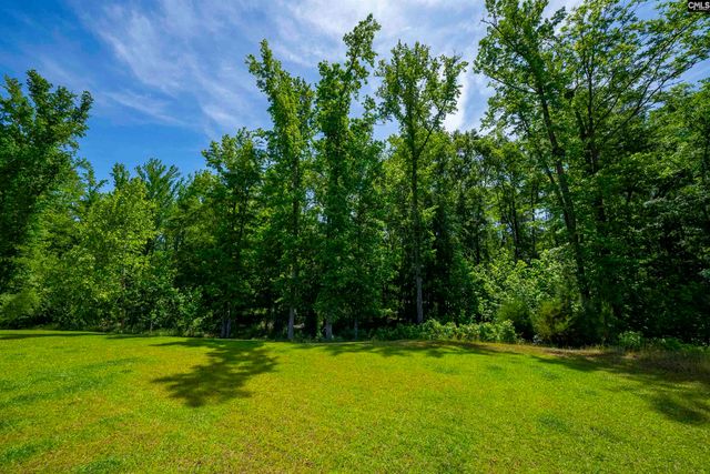 39 White Ash Court, Blythewood, SC 29016