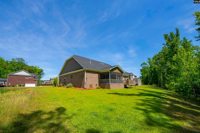 39 White Ash Court, Blythewood, SC 29016