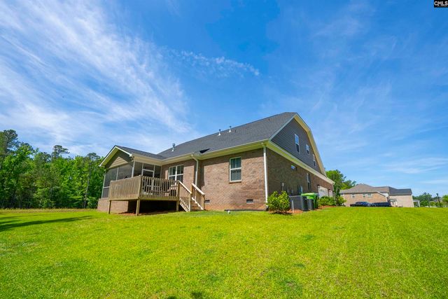 39 White Ash Court, Blythewood, SC 29016