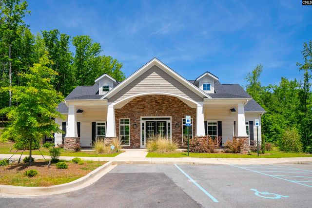 39 White Ash Court, Blythewood, SC 29016