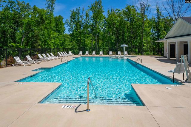 39 White Ash Court, Blythewood, SC 29016