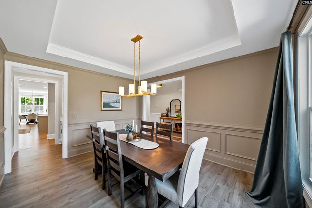 39 White Ash Court, Blythewood, SC 29016