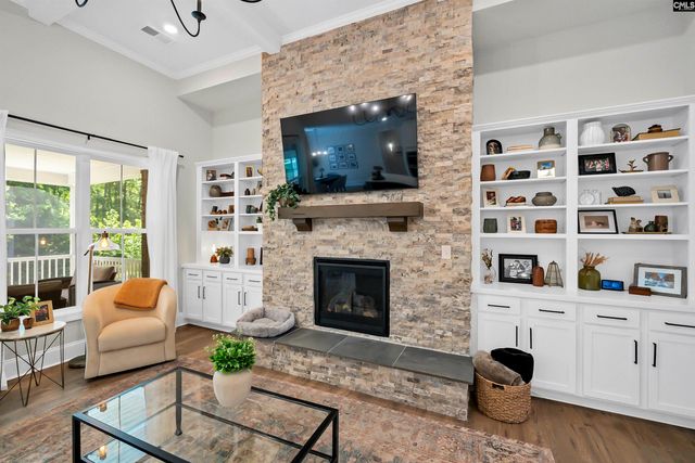 39 White Ash Court, Blythewood, SC 29016