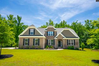 39 White Ash Court, Blythewood, SC 29016