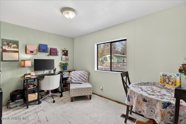 1724 W Marlborough AVE, Coeur D'alene, ID 83815
