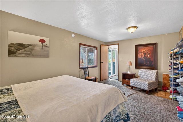 1724 W Marlborough AVE, Coeur D'alene, ID 83815