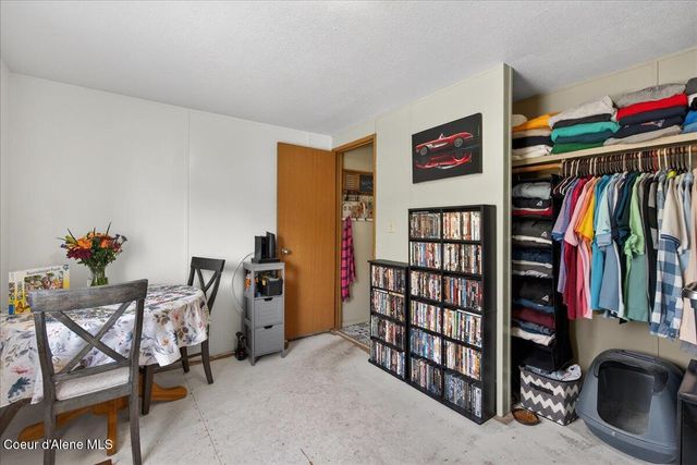 1724 W Marlborough AVE, Coeur D'alene, ID 83815