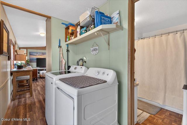 1724 W Marlborough AVE, Coeur D'alene, ID 83815