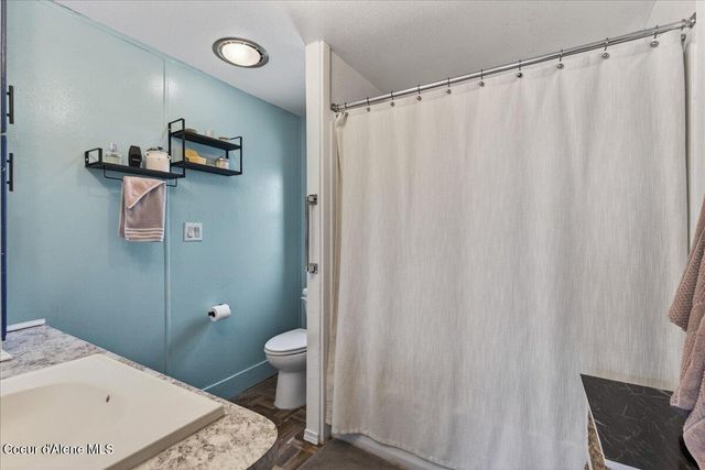 1724 W Marlborough AVE, Coeur D'alene, ID 83815
