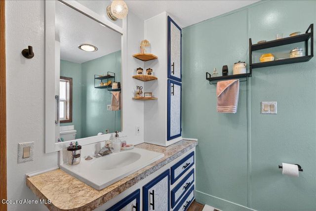 1724 W Marlborough AVE, Coeur D'alene, ID 83815