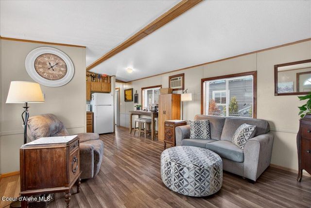 1724 W Marlborough AVE, Coeur D'alene, ID 83815