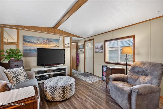 1724 W Marlborough AVE, Coeur D'alene, ID 83815