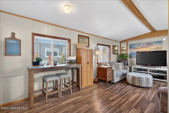 1724 W Marlborough AVE, Coeur D'alene, ID 83815