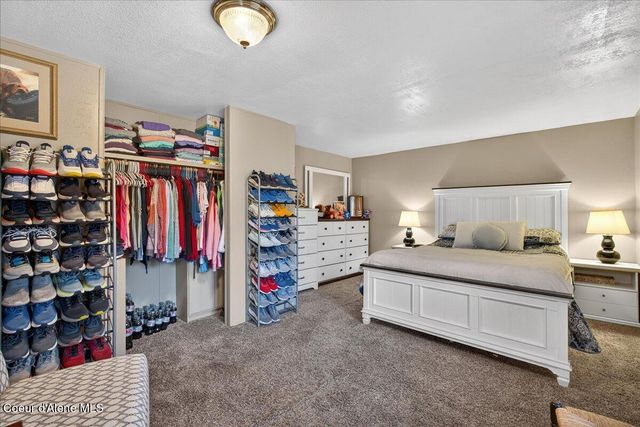 1724 W Marlborough AVE, Coeur D'alene, ID 83815