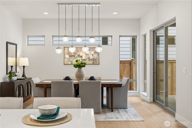 12223 NE 106th Street, Kirkland, WA 98033