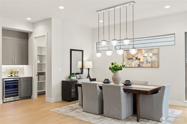 12223 NE 106th Street, Kirkland, WA 98033