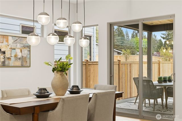 12223 NE 106th Street, Kirkland, WA 98033