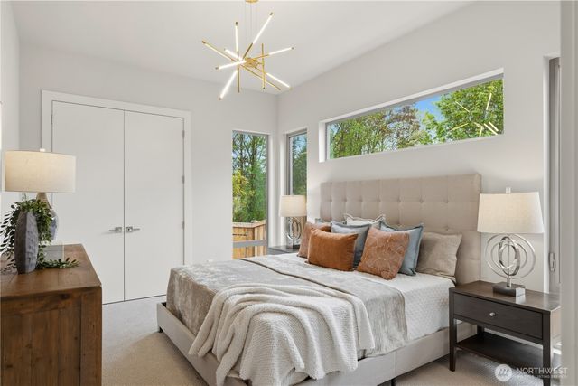 12223 NE 106th Street, Kirkland, WA 98033