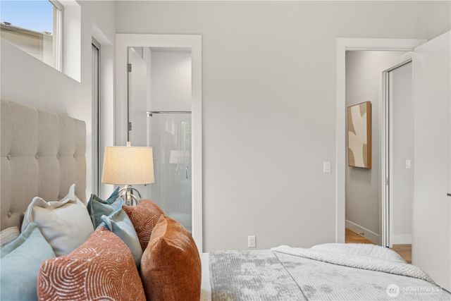 12223 NE 106th Street, Kirkland, WA 98033