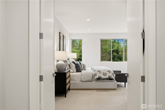 12223 NE 106th Street, Kirkland, WA 98033