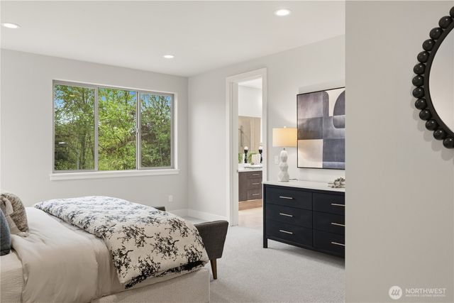 12223 NE 106th Street, Kirkland, WA 98033