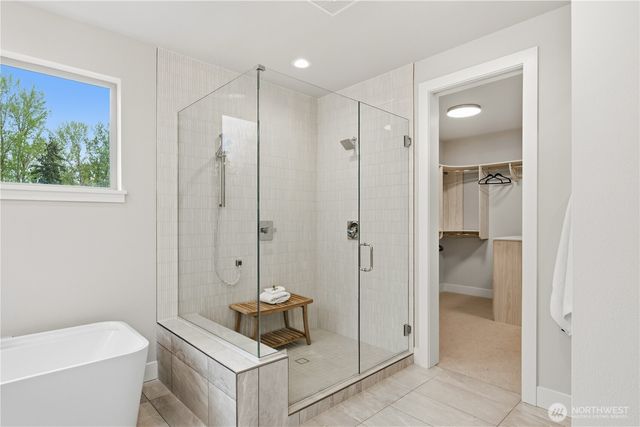 12223 NE 106th Street, Kirkland, WA 98033