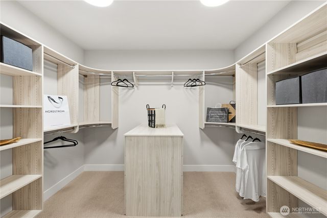 12223 NE 106th Street, Kirkland, WA 98033