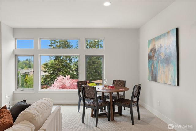 12223 NE 106th Street, Kirkland, WA 98033