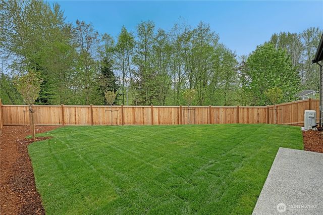 12223 NE 106th Street, Kirkland, WA 98033