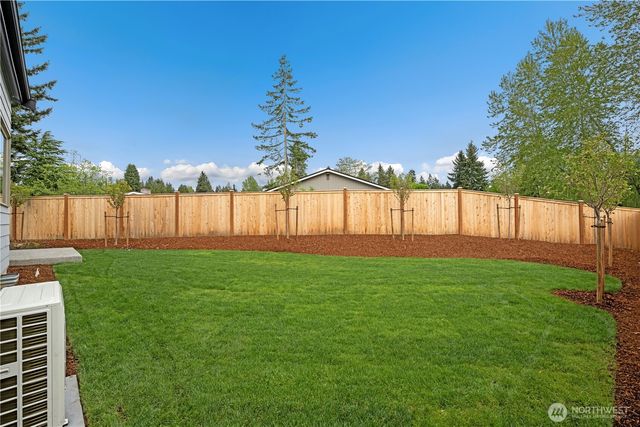 12223 NE 106th Street, Kirkland, WA 98033