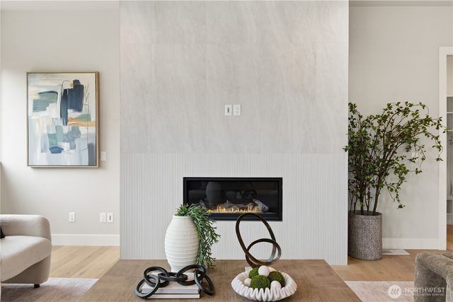 12223 NE 106th Street, Kirkland, WA 98033