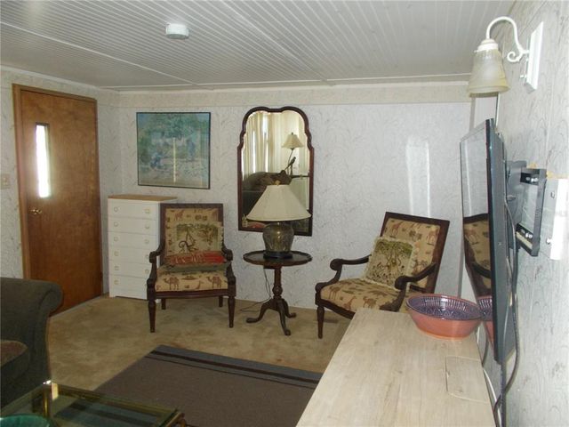 5495 HOLIDAY PARK BOULEVARD, North Port, FL 34287