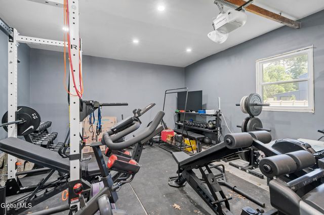 254 Kenwood Avenue, Bethlehem, NY 12054
