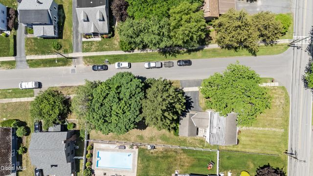 254 Kenwood Avenue, Bethlehem, NY 12054