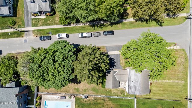 254 Kenwood Avenue, Bethlehem, NY 12054