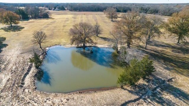 446 Fm 274, Ravenna, TX 75476