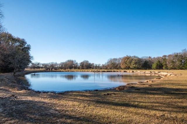 446 Fm 274, Ravenna, TX 75476