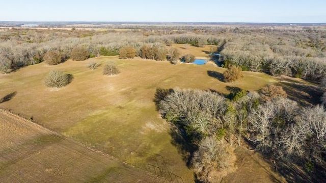446 Fm 274, Ravenna, TX 75476