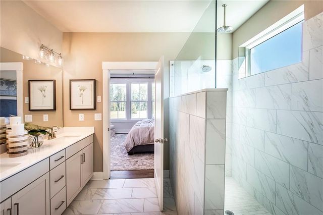 121 Willowfern Lane, Marietta, GA 30066
