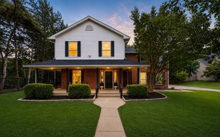 7030 Pecan Creek Circle, Midlothian, TX 76065
