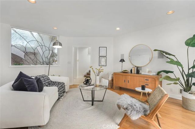 11060 Wagner Street, Culver City, CA 90230