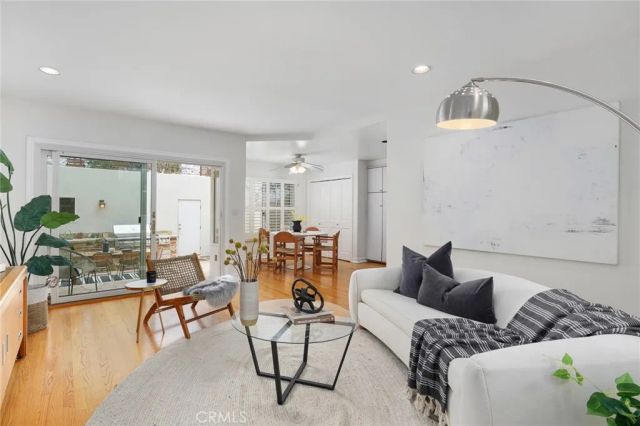 11060 Wagner Street, Culver City, CA 90230