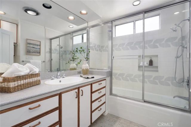 11060 Wagner Street, Culver City, CA 90230