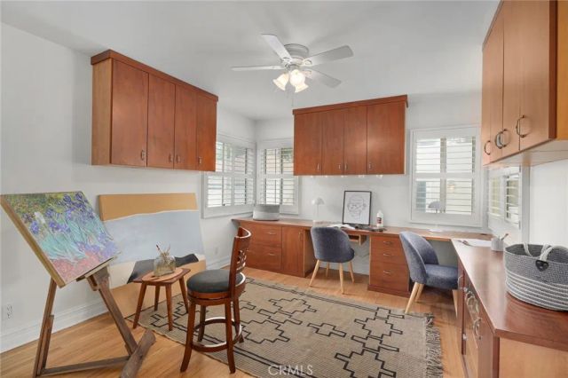 11060 Wagner Street, Culver City, CA 90230