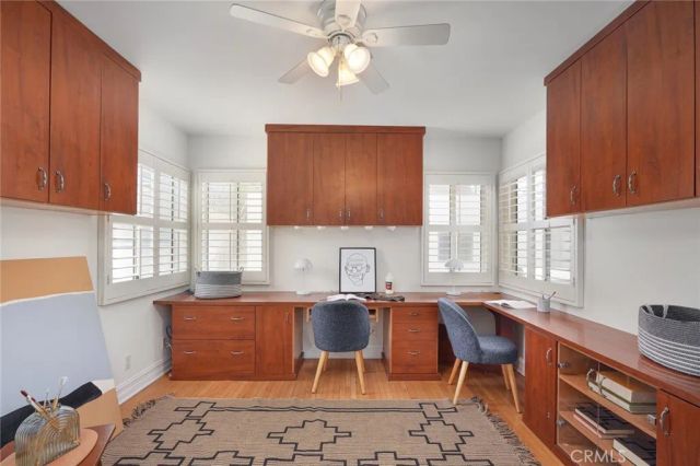 11060 Wagner Street, Culver City, CA 90230