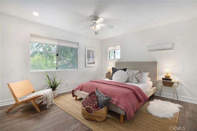 11060 Wagner Street, Culver City, CA 90230