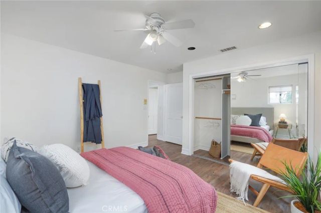11060 Wagner Street, Culver City, CA 90230
